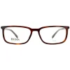 Hugo Boss Glasses Frames BOSS 0963/IT 086 Dark Havana and Matte Grey O