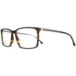 Hugo Boss Glasses Frames BOSS 1251/IT N9P Matte Havana Men