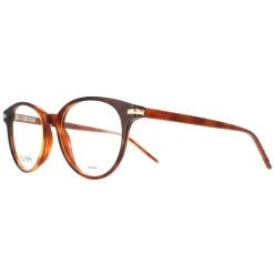Hugo Boss Glasses Frames BOSS 1270 086 Havana Men Women