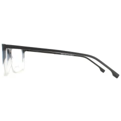 Hugo Boss Glasses Frames BOSS 1251/IT RIW Grey Gradient Men