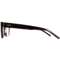 Hugo Boss Glasses Frames BOSS 1158 086 Havana Men Women