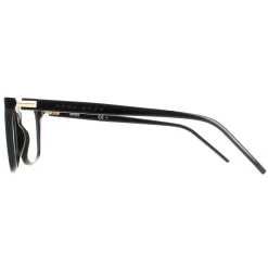 Hugo Boss Glasses Frames BOSS 1158 807 Black Men Women