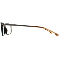 Hugo Boss Glasses Frames BOSS 1184/IT 09Q Brown Men