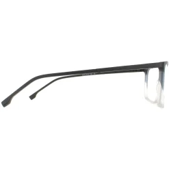 Hugo Boss Glasses Frames BOSS 1251/IT RIW Grey Gradient Men