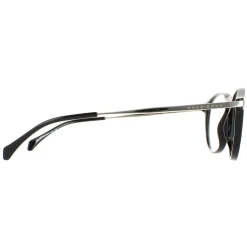 Hugo Boss Glasses Frames BOSS 1093/IT 807 Black Men