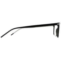 Hugo Boss Glasses Frames BOSS 1269 807 Black Men Women