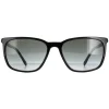 Hugo Boss Sunglasses BOSS 0959/S/IT 807 9O Black Grey Gradient