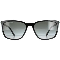 Hugo Boss Sunglasses BOSS 0959/S/IT 807 9O Black Grey Gradient