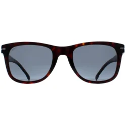 Hugo Boss Sunglasses BOSS 1508/S 086 IR Havana Grey