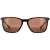Hugo Boss Sunglasses BOSS 1183/S/IT 086 70 Havana Brown