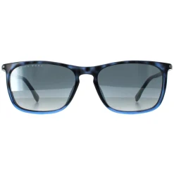 Hugo Boss Sunglasses BOSS 1044/S JBW Blue Havana Blue Brey