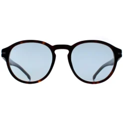 Hugo Boss Sunglasses BOSS 1506/S 086 1N Havana Azure Photochromic