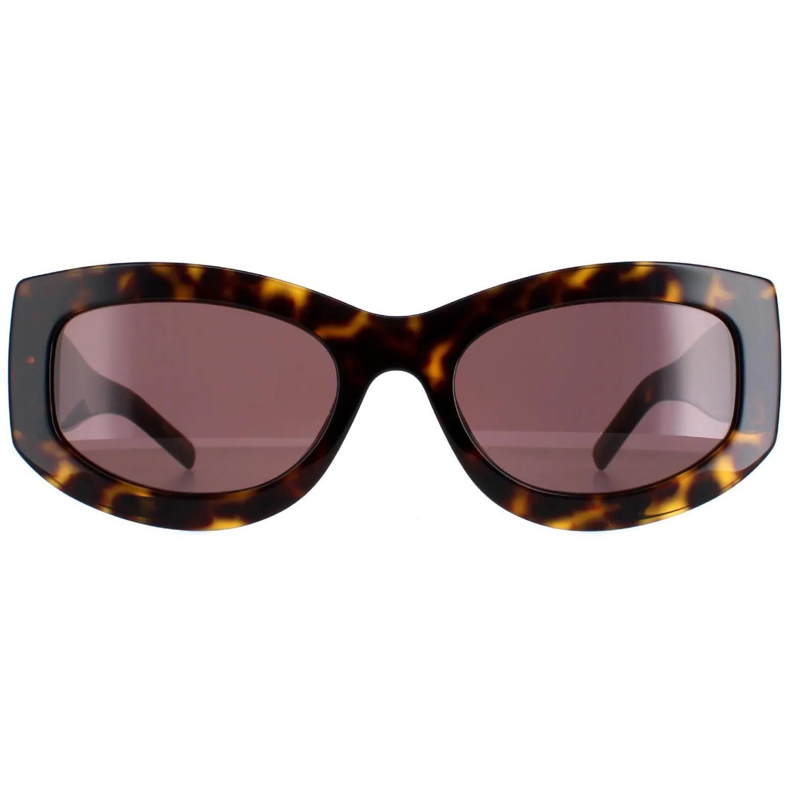 Hugo Boss Sunglasses BOSS 1455/S 086 70 Havana Brown