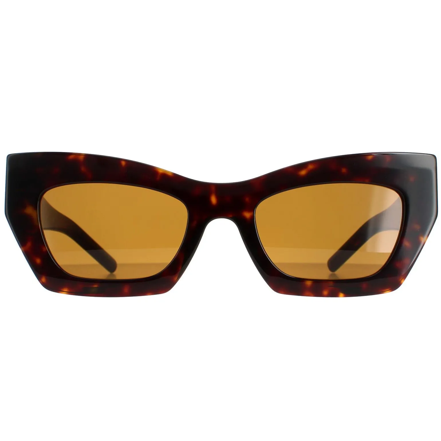 Hugo Boss Sunglasses BOSS 1363/S 086 70 Havana Brown