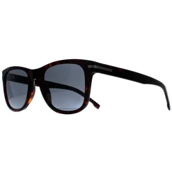 Hugo Boss Sunglasses BOSS 1508/S 086 IR Havana Grey