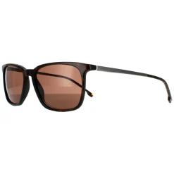 Hugo Boss Sunglasses BOSS 1183/S/IT 086 70 Havana Brown