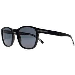 Hugo Boss Sunglasses BOSS 1505/S 807 IR Black Grey
