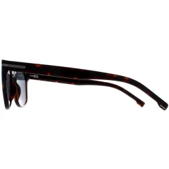 Hugo Boss Sunglasses BOSS 1508/S 086 IR Havana Grey