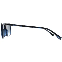 Hugo Boss Sunglasses BOSS 1044/S JBW Blue Havana Blue Brey