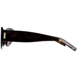 Hugo Boss Sunglasses BOSS 1455/S 086 70 Havana Brown