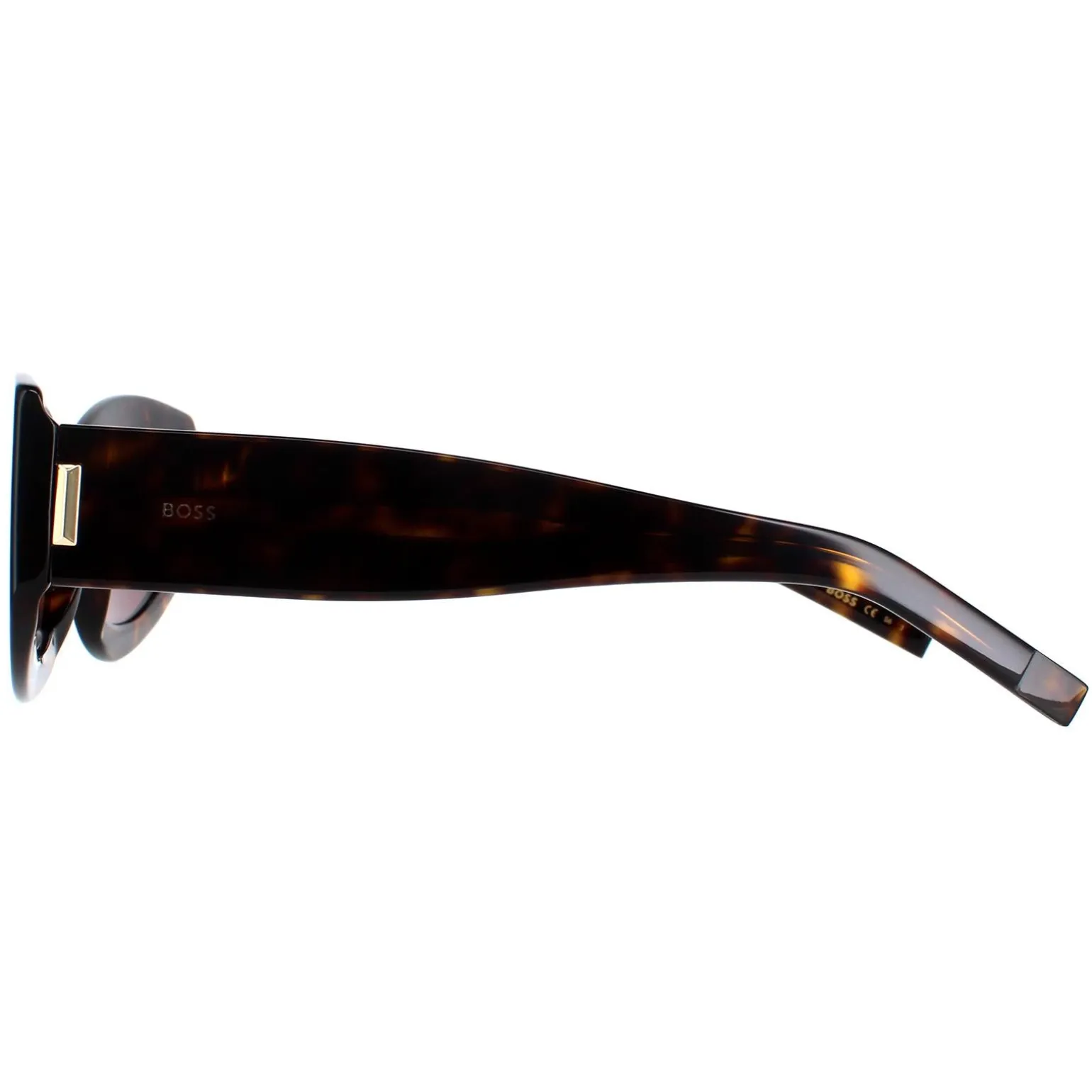 Hugo Boss Sunglasses BOSS 1455/S 086 70 Havana Brown