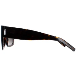 Hugo Boss Sunglasses BOSS 1454/S 086 HA Havana Brown Gradient