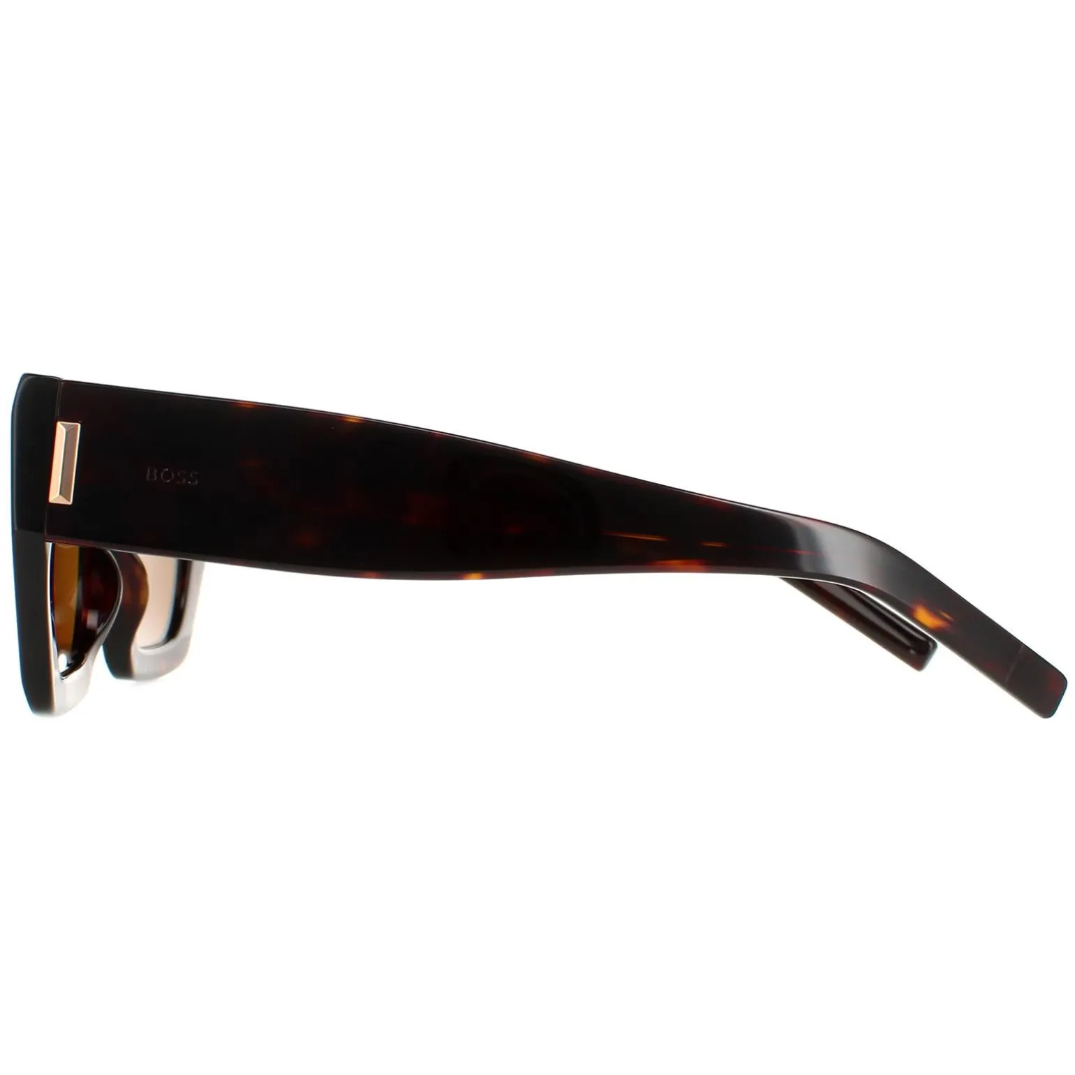 Hugo Boss Sunglasses BOSS 1363/S 086 70 Havana Brown
