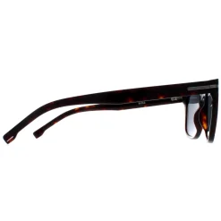 Hugo Boss Sunglasses BOSS 1508/S 086 IR Havana Grey