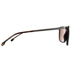 Hugo Boss Sunglasses BOSS 1183/S/IT 086 70 Havana Brown