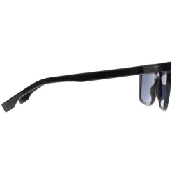 Hugo Boss Sunglasses BOSS 1699/S KB7 KU Grey Blue