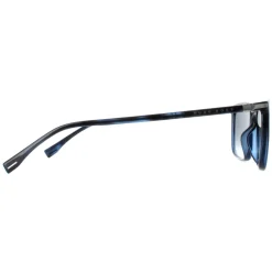 Hugo Boss Sunglasses BOSS 1044/S JBW Blue Havana Blue Brey
