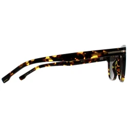Hugo Boss Sunglasses BOSS 1505/S 086 IR Havana Dark Grey