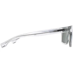 Hugo Boss Sunglasses BOSS 1568/S 900 QT Crystal Green