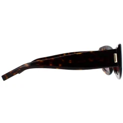 Hugo Boss Sunglasses BOSS 1455/S 086 70 Havana Brown
