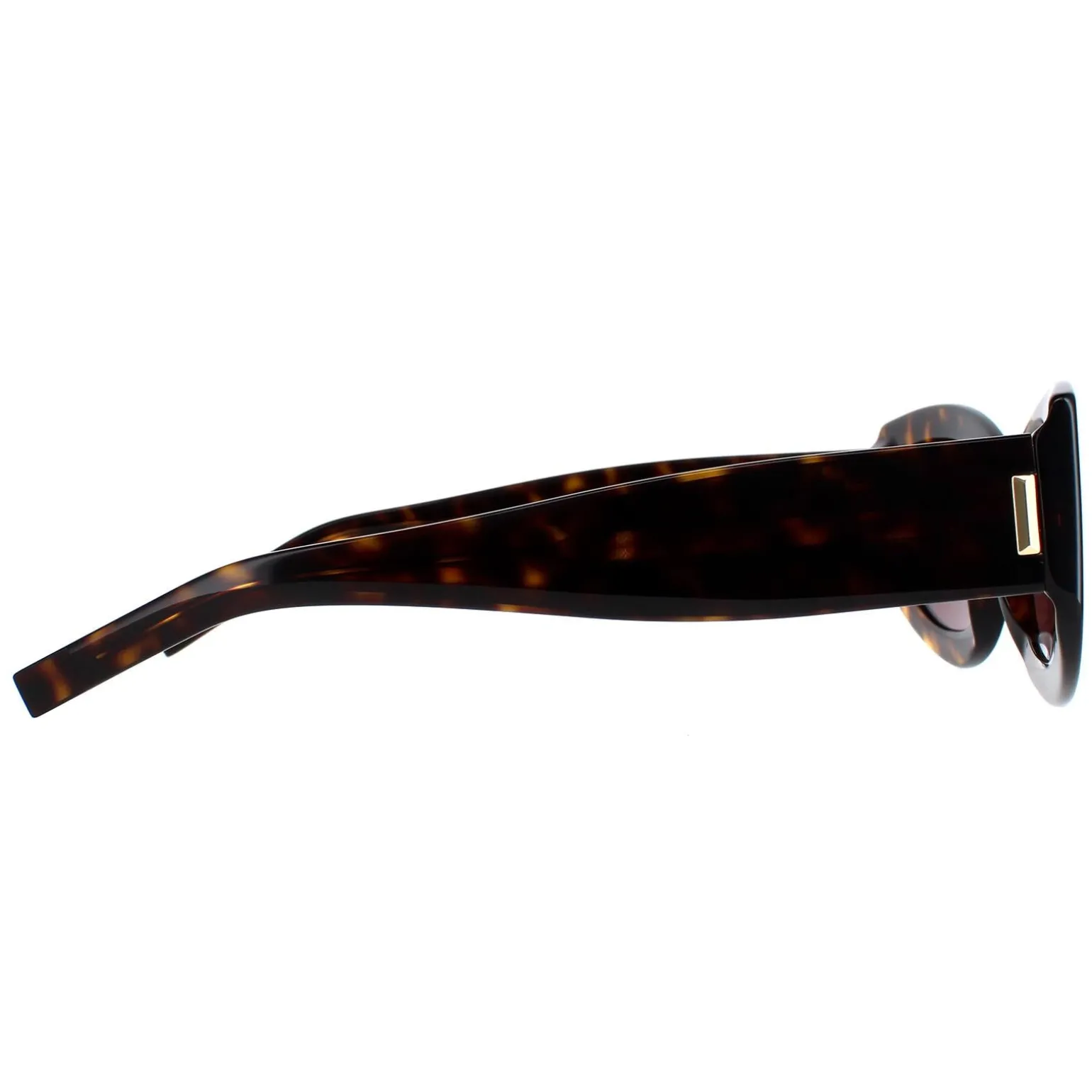 Hugo Boss Sunglasses BOSS 1455/S 086 70 Havana Brown