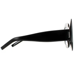 Hugo Boss Sunglasses BOSS 1385/S 807 IR Black Grey