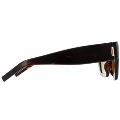 Hugo Boss Sunglasses BOSS 1363/S 086 70 Havana Brown