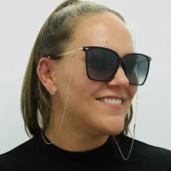 Hugo Boss Sunglasses BOSS 1388/S 807 9O Black Dark Grey Gradient