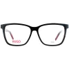 Hugo by Hugo Boss Glasses Frames HG1078 UYY Black Men