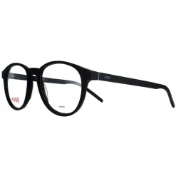 Hugo by Hugo Boss Glasses Frames HG1129 003 Matte Black Men