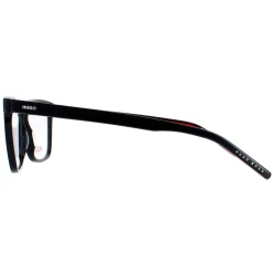 Hugo by Hugo Boss Glasses Frames HG1078 UYY Black Men
