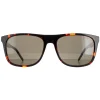 Hugo by Hugo Boss Sunglasses HG 1194/S 086 IR Havana Grey Brown