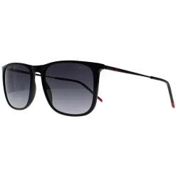 Hugo by Hugo Boss Sunglasses HG 1319/S 807 9O Black Grey Gradient