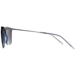 Hugo by Hugo Boss Sunglasses HG 1319/S ECJ IR Blue Grey