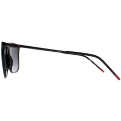 Hugo by Hugo Boss Sunglasses HG 1319/S 807 9O Black Grey Gradient