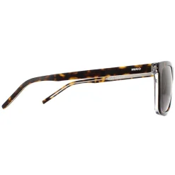 Hugo by Hugo Boss Sunglasses HG 1003/S KRZ 70 Havana Crystal Brown
