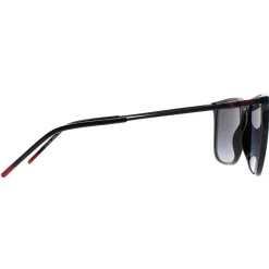 Hugo by Hugo Boss Sunglasses HG 1319/S 807 9O Black Grey Gradient