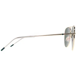 Hugo by Hugo Boss Sunglasses HG 1318/S J5G QT Gold Green
