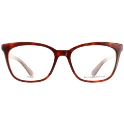 Kate Spade Glasses Frames Ninna/G 086 Havana Women