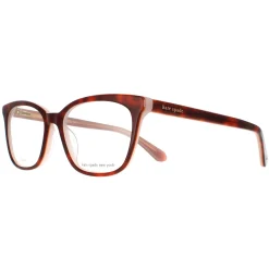 Kate Spade Glasses Frames Ninna/G 086 Havana Women